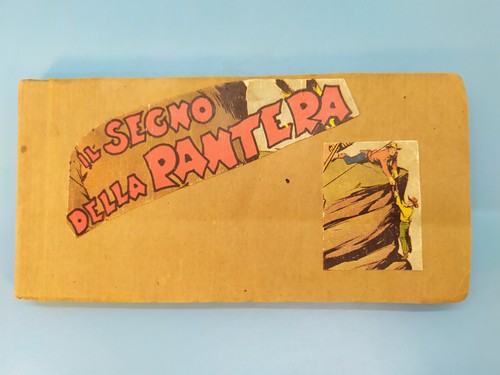 Tex raccoltina serie bianca - raccoltina,