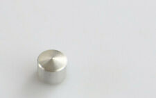 1x Tappo Tappo Vite Audio