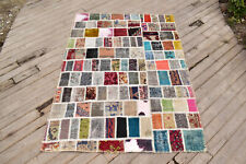 Tappeto turco 47''x68''