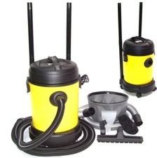 Aspiratore pulitore piscine - aspiratore,