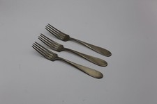 4FORCHETTE ANTICHE 900 PUNZONE