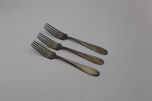 4forchette antiche 900 - 4forchette,