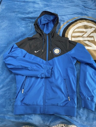 Giacca inter milan - giacca, fc