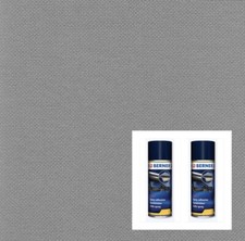 Kit rivestimento tessuto cielo