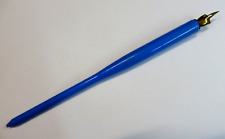 PENNA VINTAGE PORTA PENNINO -