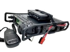 Supporto guida protezione per