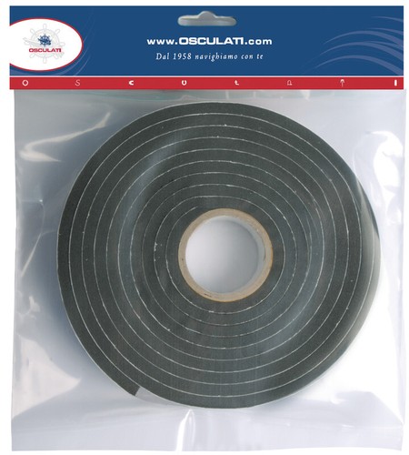 Nastro adesivo pvc oblo - adesivo, x