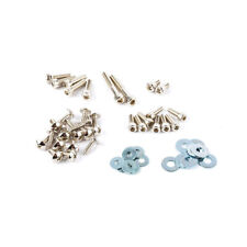 KIT VITI CARENA ACCIAIO