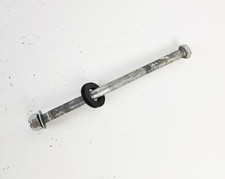 Asse Perno Forcellone APRILIA CLASSIC 125 1996 > 1999 Km 8.244