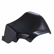 PEZZO PIAGGIO TERMINALE SOTTOSCOCCA PIAGGIO 50 PER VESPA LX 2T  2005-2013