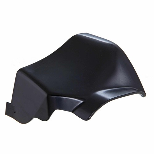 Pezzo piaggio terminale - piaggio,