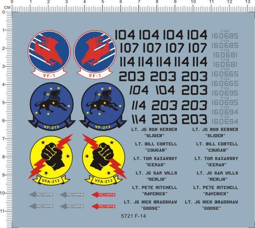 Usaf air force f 14 - usaf, f-14