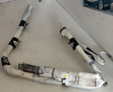 AIRBAG TENDINA SINISTRO SX PER