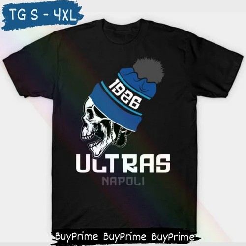 Shirt napoli calcio maglia - napoli,