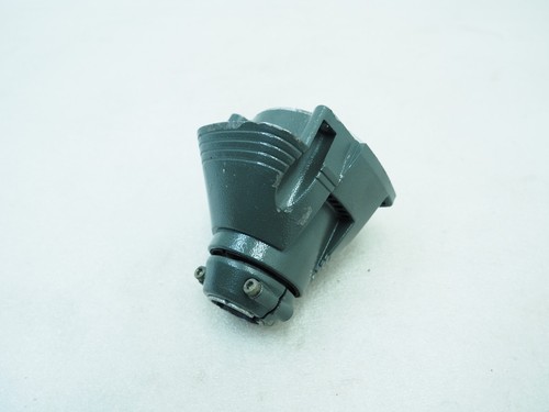 Carter campana frizione - campana,