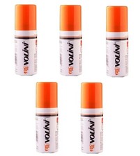 VOLINI SPRAY PER DOLORI A