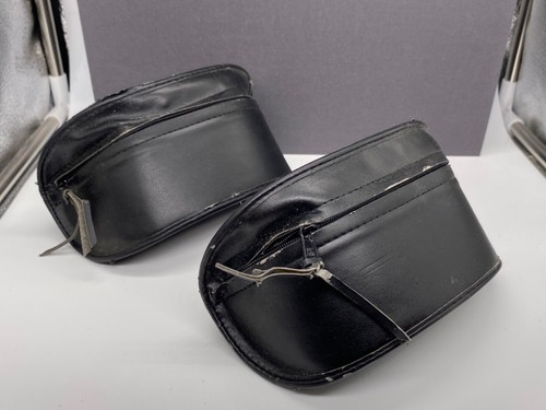 Custodia per occhiali dior - 2x,