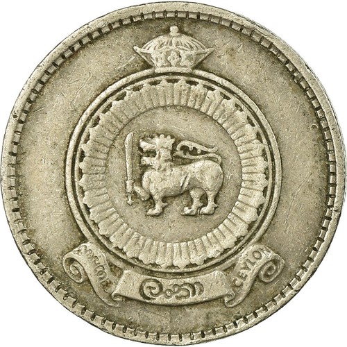 708226 moneta ceylon - moneta,,
