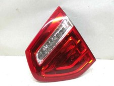right taillight Citroen C4