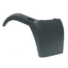 PARAFANGO ANTERIORE SX IVECO 79/201