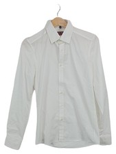 Marvelis Camicia Business Uomo