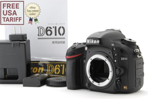 Colpo 2940 top - "2940"!, nikon
