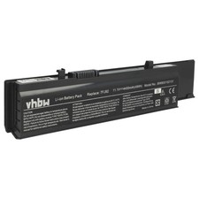 Batteria per Dell Vostro 3400