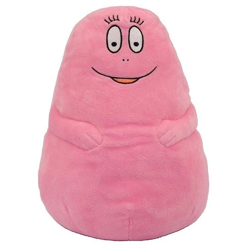 Barbapapa barbasogno - barbapapa',