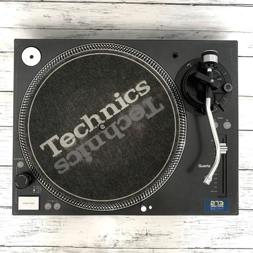 Denon dj100 giradischi - dp-dj100,