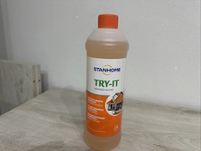 STANHOME TRY IT 1000 ML