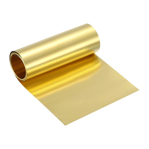 Laminato ottone - laminato,