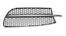 GRIGLIA PARAURTI ANTERIORE
