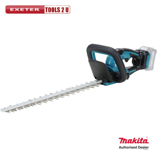 Makita uh021gz xgt - uh021gz,