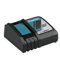 Makita 18V LXT Lithium-Ion