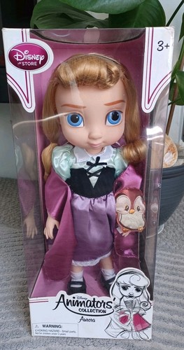 Disney store bella - la,