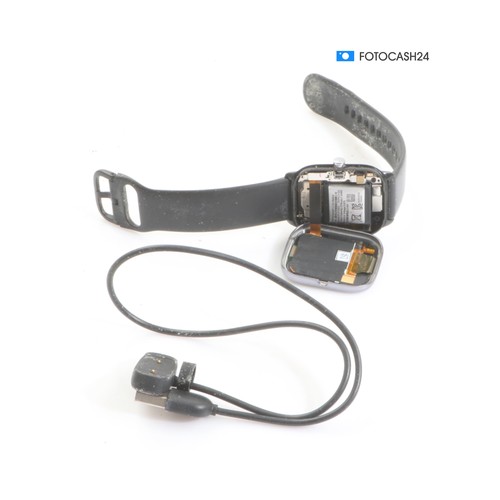 Amazfit gts mini - amazfit,