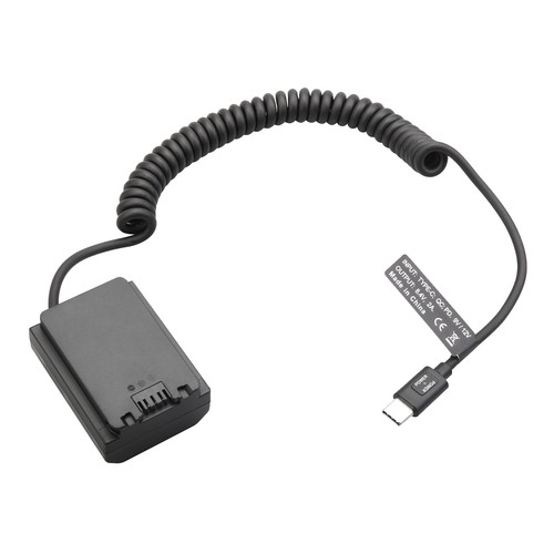 Fz100 a molla - ,