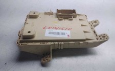 91955A5040 BSI CONTROL UNIT /