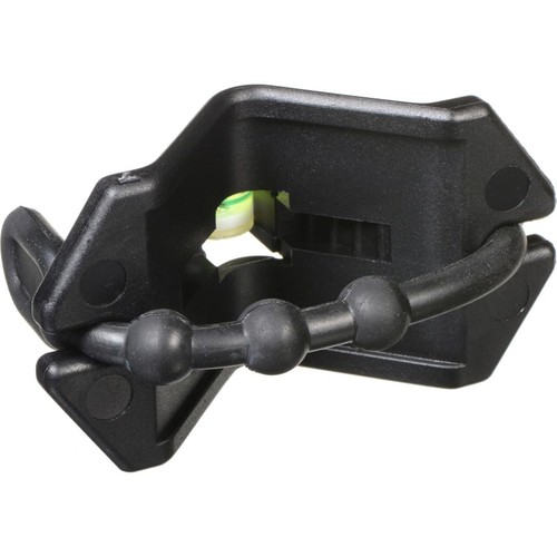 Manfrotto 032spl livella - 032spl, a