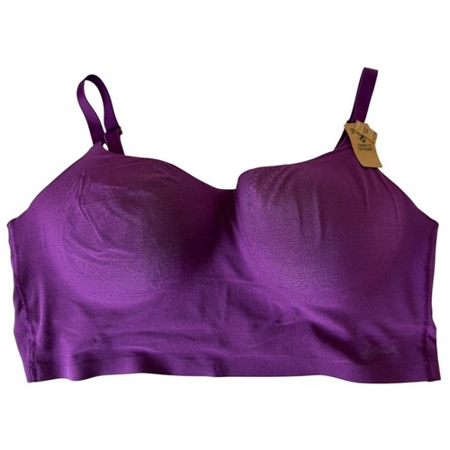 Maglione victoria secret - maglione,