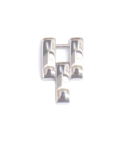 Baume mercier linea - &, 14