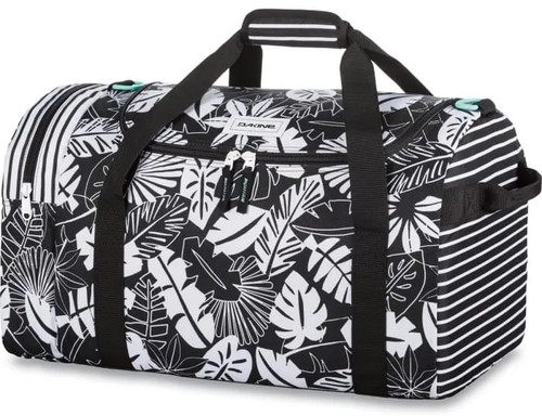 Borsa viaggio sportiva - borsa, da