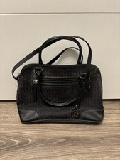 Borsa a mano Gianni Bernini