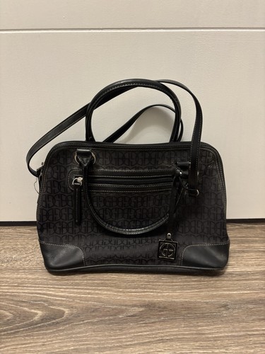 Borsa mano gianni - a,