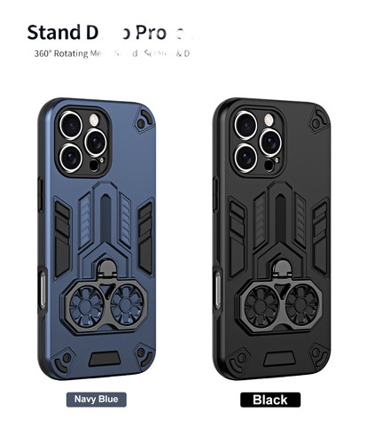 Custodia capa per iphone - custodia,