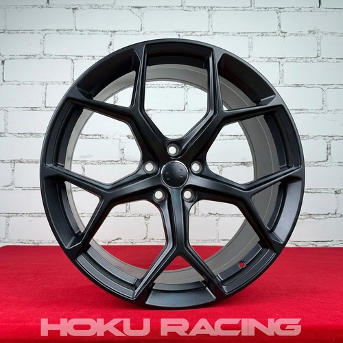 Cerchi lega rs6 c8 - in, 4x