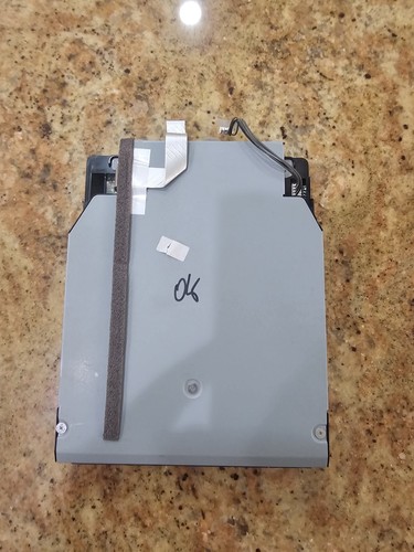Sony ps3 slim blu ray - sony, blu-ray