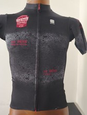 maglia SHIRT BIKE CYCLING