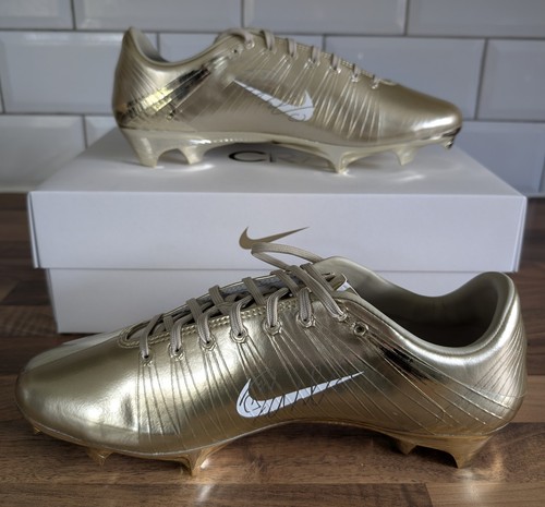 Scarpe calcio basse - scarpe,
