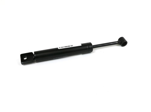 Ammortizzatore stabilus wap - ammortizzatore,